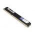 Memoria RAM AddOn A6994465-AM DDR3, 1600MHz, 16GB, ECC, CL11  1