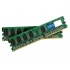 Memoria RAM AddOn AA160D3N/8G DDR3, 1600MHz, 4GB, Non-ECC, CL11  1