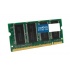 Memoria RAM AddOn DDR3, 1600MHz, 4GB, SO-DIMM, 1.35V  1