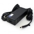 AddOn Cargador para Laptop AL192AA#ABA-AA, 150W, para HP AL192AA#ABA