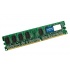 Memoria RAM AddOn AM1333D3DRLPR/16G DDR3, 1333MHz, 16GB, ECC, CL9  1