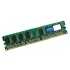 AddOn Memoria RAM DDR3, 1600MHz, 16GB, ECC, CL11
