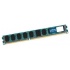 Kit Memoria RAM AddOn AM160D3SR4RN/8G DDR3, 1600MHz, 8GB (1 x 8GB), ECC, CL11  1