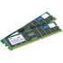 Kit Memoria RAM AddOn AM160D3SR4RN/8G DDR3, 1600MHz, 8GB (1 x 8GB), ECC, CL11  2