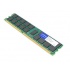 Memoria RAM AddOn AM2133D4DR4RLP/16G DDR4, 2133MHz, 16GB, ECC, CL15  1