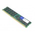 Memoria RAM AddOn AM2133D4SR4RLP/8G DDR4, 2133MHz, 8GB, ECC, CL15