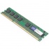 Memoria RAM AddOn B4U36AA-AA DDR3, 1600MHz, 4GB, CL11  1