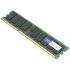 Memoria RAM AddOn DDR4, 1600MHz, 8GB, Non-ECC, CL11  1