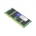 Memoria RAM AddOn B4U39AA-AA DDR3, 1600MHz, 4GB, Non-ECC, CL11, SO-DIMM  1