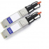Addon Cable QSFP+ Macho - QSFP+ Macho, 10 Metros, 40 Gbit/s  1