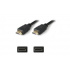 Addon Cable HDMI2HDMI35F-5PK HDMI 1.3 Macho - HDMI Macho, 18 Gbit/s, 10.7 Metros  1