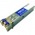 AddOn Módulo Transceptor JD494A-AO SFP, LC, 1000Mbit/s, 10.000 Metros, 1310nm  1