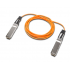 Addon Cable QSFP+ Macho - QSFP+ Macho, 20 Metros, 40 Gbit/s  1