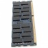 Memoria RAM AddOn A6994446-AA DDR3, 1866MHz, 16GB, ECC, CL13  1