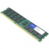Memoria RAM AddOn P1N52AA-AA DDR4, 2133MHz, 4GB, Non-ECC, CL15  1