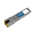 AddOn Módulo Transceptor PAN-SFP-CG-AO SFP, TX, 1000Mbit/s, 100 Metros  1