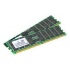 Memoria RAM AddOn SNP531R8C/4G-AA DDR3, 1600MHz, 4GB, CL11, para Dell  1