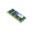 Memoria RAM AddOn T7B76AA-AA DDR4, 2133MHz, 4GB, CL15, SO-DIMM  1