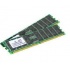Memoria RAM AddOn T9V41AA-AM DDR4, 2400MHz, 32GB, ECC, CL17  1