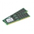 Memoria RAM AddOn DDR4, 2666MHz, 32GB, ECC, CL17  2