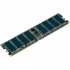 Memoria RAM AddOn VH638AA-AA DDR3, 1333MHz, 4GB, CL9  1