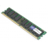 Memoria RAM Addon Z9H59AA-AA DDR4, 2400MHz, 4GB, CL15, Verde  1
