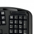 Teclado Adesso AKB-150SB-TAA, Teclado Mecánico, Membrana, Alámbrico, USB, Negro, Inglés   9