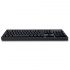 Teclado Adesso AKB-630UB, Alámbrico, USB, Negro (Inglés)  4