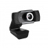 Adesso Webcam CyberTrack H4, 2.1 Megapíxeles, 1920 x 1080 Pixeles, USB 2.0, Negro  2