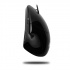 Mouse Adesso Óptico iMouse E1, Alámbrico, USB, 1600DPI, Negro  3