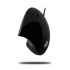 Mouse Adesso Óptico iMouse E1, Alámbrico, USB, 1600DPI, Negro  5