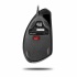 Mouse Adesso Óptico iMouse E1, Alámbrico, USB, 1600DPI, Negro  7