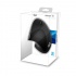 Mouse Adesso Óptico iMouse E1, Alámbrico, USB, 1600DPI, Negro  8