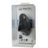 Mouse Adesso Óptico iMouse E10, Inalámbrico, USB, 2000DPI, Negro  4