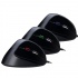 Mouse Adesso Óptico iMouse E3, Alámbrico, USB, 6400DPI, Negro  2