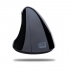 Mouse Adesso Óptico iMouse E3, Alámbrico, USB, 6400DPI, Negro  3
