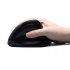 Mouse Adesso Óptico iMouse E30, Inalámbrico, USB, 2400DPI, Negro  5