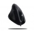 Mouse Adesso Óptico iMouse E7, Alambrico, USB, 6400DPI, Negro  1