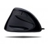 Mouse Adesso Óptico iMouse E7, Alambrico, USB, 6400DPI, Negro  2