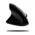 Mouse Adesso Óptico iMouse E9 Izquierda, Alámbrico, USB, 2400DPI, Negro  4