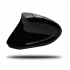 Mouse Adesso Óptico iMouse E9 Derecha, Alámbrico, USB, 2400DPI, Negro  3