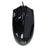 Mouse Adesso Óptico iMouse G1, Alámbrico, 2400DPI, Negro  4