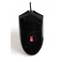 Mouse Adesso Óptico iMouse G1, Alámbrico, 2400DPI, Negro  5