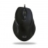 Mouse Adesso Óptico iMouse G2, USB, Alámbrico, 2400DPI, Negro  1