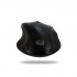 Mouse Adesso Óptico iMouse G2, USB, Alámbrico, 2400DPI, Negro  3