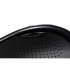 Mouse Adesso Óptico iMouse G2, USB, Alámbrico, 2400DPI, Negro  5