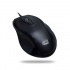 Mouse Adesso Óptico iMouse G2, USB, Alámbrico, 2400DPI, Negro  6