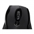 Mouse Adesso Óptico iMouse G2, USB, Alámbrico, 2400DPI, Negro  7