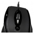Mouse Adesso Óptico iMouse G2, USB, Alámbrico, 2400DPI, Negro  9