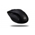 Mouse Adesso Óptico iMouse G25, Inalámbrico, USB, 1600DPI, Negro  2